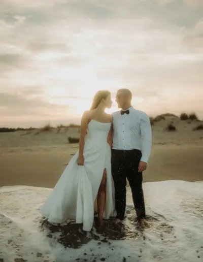 svatben fotograf Varna 316 Сватбена фотография и видеозаснемане Варна - Пламен Стоянов