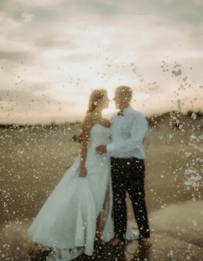 svatben fotograf Varna 317 Сватбена фотография и видеозаснемане Варна - Пламен Стоянов