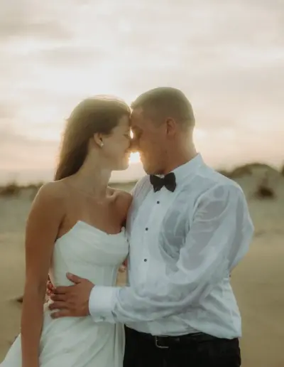 svatben fotograf Varna 318 Сватбена фотография и видеозаснемане Варна - Пламен Стоянов