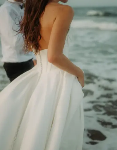 svatben fotograf Varna 319 Сватбена фотография и видеозаснемане Варна - Пламен Стоянов