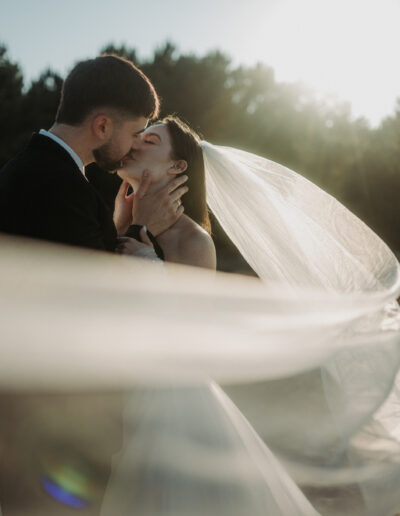 svatben fotograf Varna 32 Сватбена фотография и видеозаснемане Варна - Пламен Стоянов