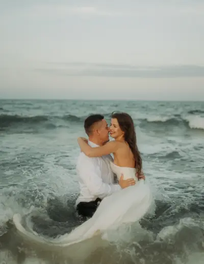 svatben fotograf Varna 320 Сватбена фотография и видеозаснемане Варна - Пламен Стоянов