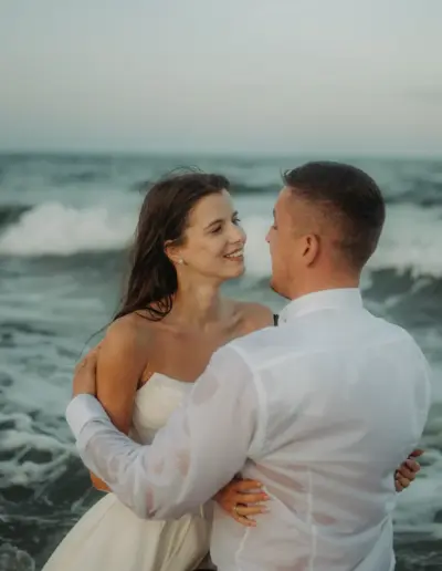 svatben fotograf Varna 321 Сватбена фотография и видеозаснемане Варна - Пламен Стоянов