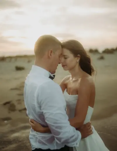 svatben fotograf Varna 323 Сватбена фотография и видеозаснемане Варна - Пламен Стоянов