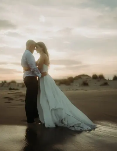 svatben fotograf Varna 324 Сватбена фотография и видеозаснемане Варна - Пламен Стоянов