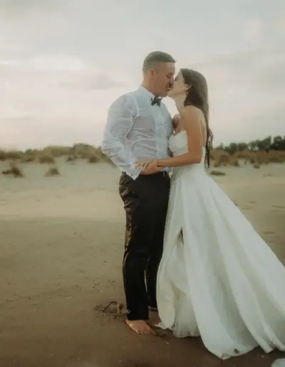 svatben fotograf Varna 325 Сватбена фотография и видеозаснемане Варна - Пламен Стоянов