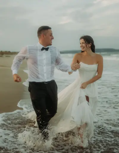 svatben fotograf Varna 326 Сватбена фотография и видеозаснемане Варна - Пламен Стоянов