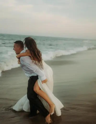 svatben fotograf Varna 327 Сватбена фотография и видеозаснемане Варна - Пламен Стоянов