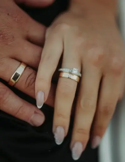 svatben fotograf Varna 328 Сватбена фотография и видеозаснемане Варна - Пламен Стоянов