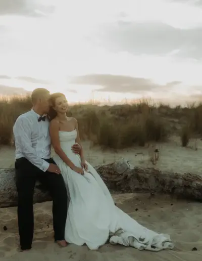 svatben fotograf Varna 329 Сватбена фотография и видеозаснемане Варна - Пламен Стоянов