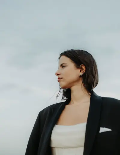 svatben fotograf Varna 331 Сватбена фотография и видеозаснемане Варна - Пламен Стоянов