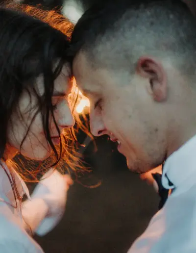 svatben fotograf Varna 332 Сватбена фотография и видеозаснемане Варна - Пламен Стоянов