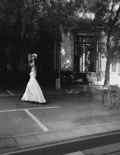 svatben fotograf Varna 38 Сватбена фотография и видеозаснемане Варна - Пламен Стоянов