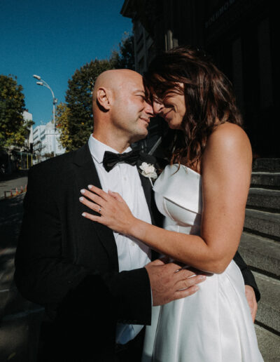 svatben fotograf Varna 39 Сватбена фотография и видеозаснемане Варна - Пламен Стоянов