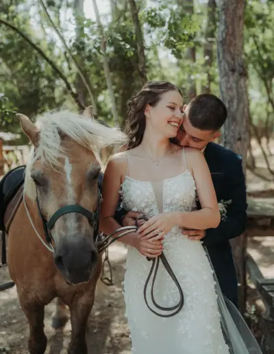 svatben fotograf Varna 396 Сватбена фотография и видеозаснемане Варна - Пламен Стоянов