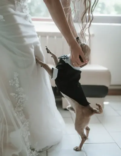 svatben fotograf Varna 397 Сватбена фотография и видеозаснемане Варна - Пламен Стоянов