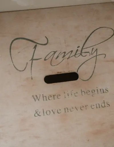 svatben fotograf Varna 398 Сватбена фотография и видеозаснемане Варна - Пламен Стоянов