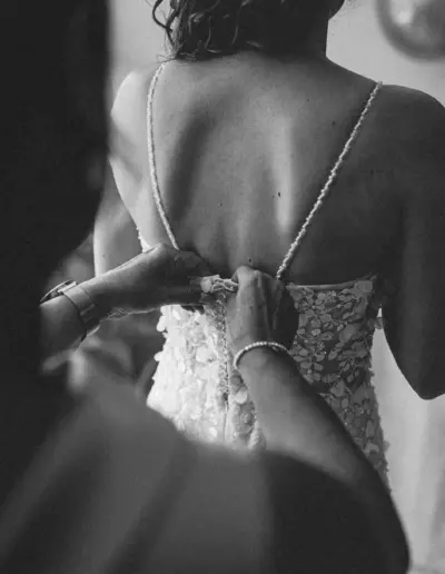 svatben fotograf Varna 399 Сватбена фотография и видеозаснемане Варна - Пламен Стоянов