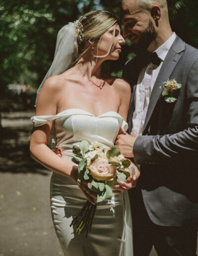 svatben fotograf Varna 4 Сватбена фотография и видеозаснемане Варна - Пламен Стоянов