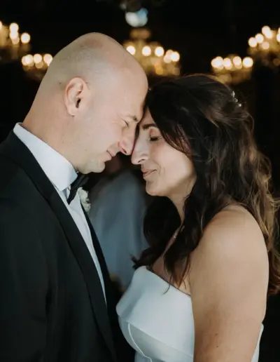 svatben fotograf Varna 40 Сватбена фотография и видеозаснемане Варна - Пламен Стоянов