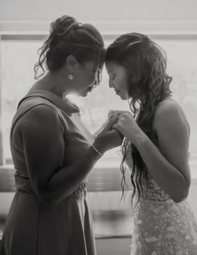 svatben fotograf Varna 400 Сватбена фотография и видеозаснемане Варна - Пламен Стоянов