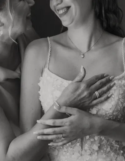 svatben fotograf Varna 401 Сватбена фотография и видеозаснемане Варна - Пламен Стоянов