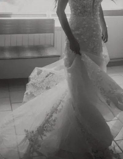 svatben fotograf Varna 402 Сватбена фотография и видеозаснемане Варна - Пламен Стоянов