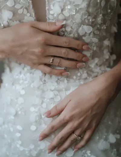 svatben fotograf Varna 403 Сватбена фотография и видеозаснемане Варна - Пламен Стоянов