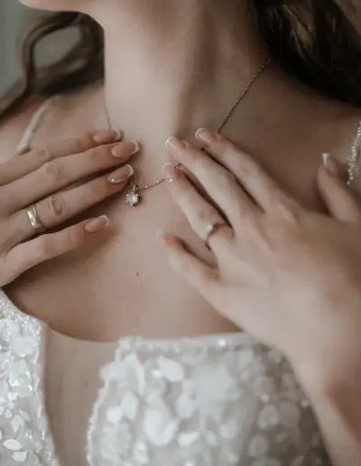 svatben fotograf Varna 404 Сватбена фотография и видеозаснемане Варна - Пламен Стоянов