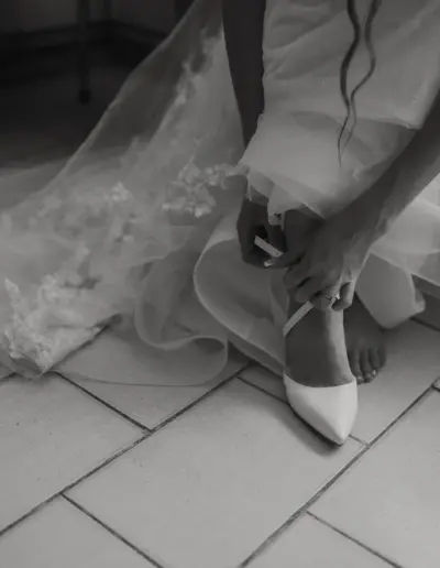 svatben fotograf Varna 405 Сватбена фотография и видеозаснемане Варна - Пламен Стоянов