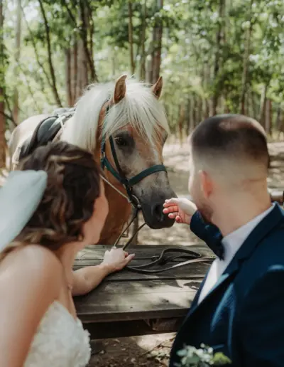 svatben fotograf Varna 409 Сватбена фотография и видеозаснемане Варна - Пламен Стоянов