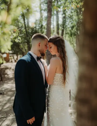 svatben fotograf Varna 411 Сватбена фотография и видеозаснемане Варна - Пламен Стоянов