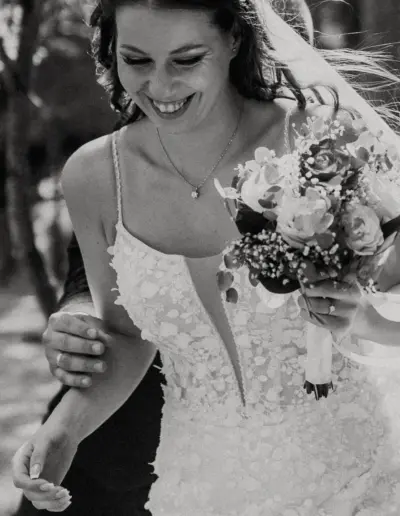 svatben fotograf Varna 412 Сватбена фотография и видеозаснемане Варна - Пламен Стоянов