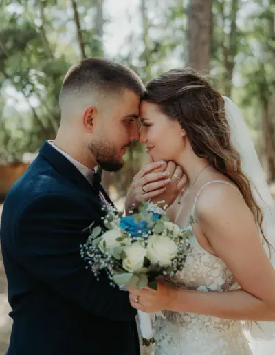 svatben fotograf Varna 413 Сватбена фотография и видеозаснемане Варна - Пламен Стоянов