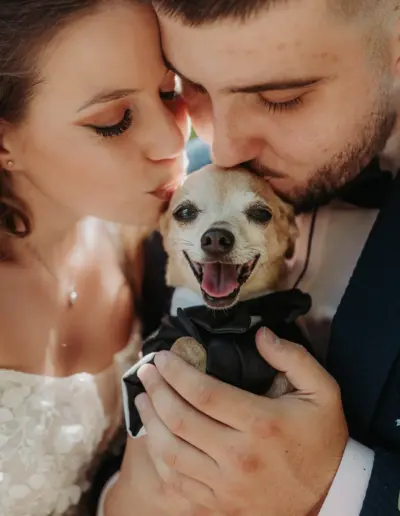 svatben fotograf Varna 414 Сватбена фотография и видеозаснемане Варна - Пламен Стоянов