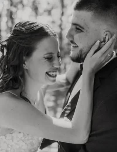 svatben fotograf Varna 415 Сватбена фотография и видеозаснемане Варна - Пламен Стоянов