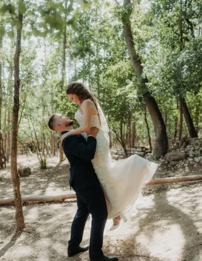 svatben fotograf Varna 416 Сватбена фотография и видеозаснемане Варна - Пламен Стоянов