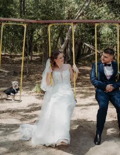 svatben fotograf Varna 417 1 Сватбена фотография и видеозаснемане Варна - Пламен Стоянов