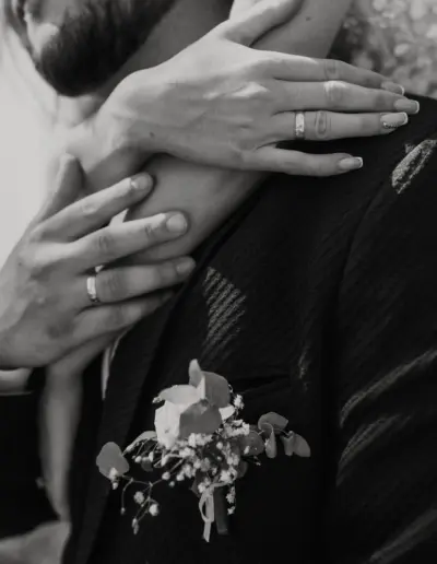 svatben fotograf Varna 418 Сватбена фотография и видеозаснемане Варна - Пламен Стоянов