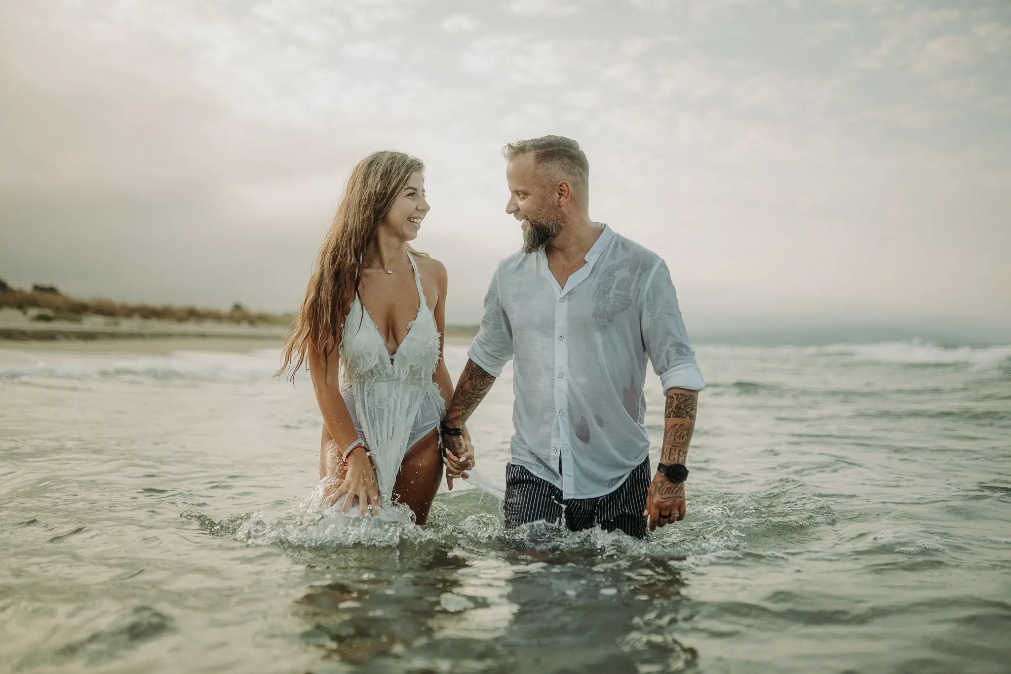 svatben fotograf Varna 419 1 Сватбена фотография и видеозаснемане Варна - Пламен Стоянов