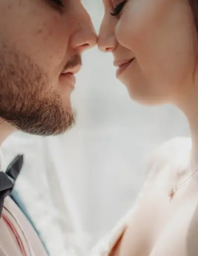 svatben fotograf Varna 419 4 Сватбена фотография и видеозаснемане Варна - Пламен Стоянов