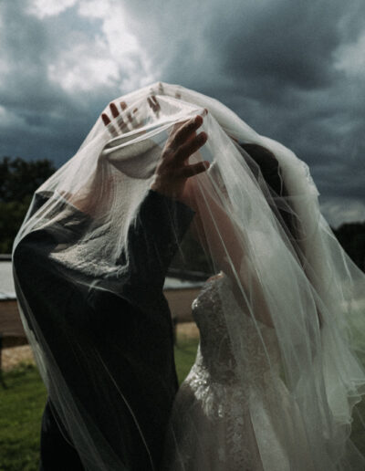 svatben fotograf Varna 42 Сватбена фотография и видеозаснемане Варна - Пламен Стоянов