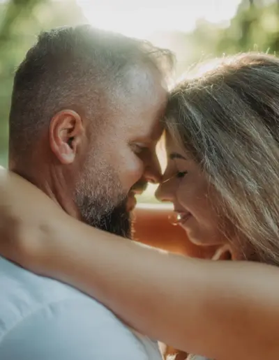 svatben fotograf Varna 420 Сватбена фотография и видеозаснемане Варна - Пламен Стоянов