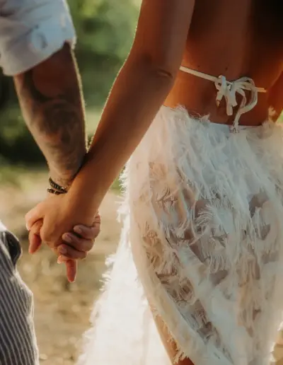 svatben fotograf Varna 421 Сватбена фотография и видеозаснемане Варна - Пламен Стоянов