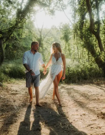 svatben fotograf Varna 422 Сватбена фотография и видеозаснемане Варна - Пламен Стоянов