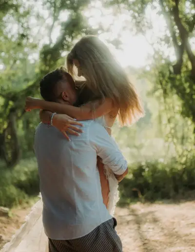 svatben fotograf Varna 423 Сватбена фотография и видеозаснемане Варна - Пламен Стоянов