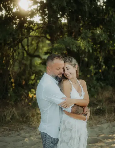 svatben fotograf Varna 424 Сватбена фотография и видеозаснемане Варна - Пламен Стоянов