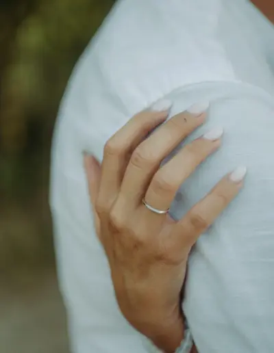 svatben fotograf Varna 425 Сватбена фотография и видеозаснемане Варна - Пламен Стоянов