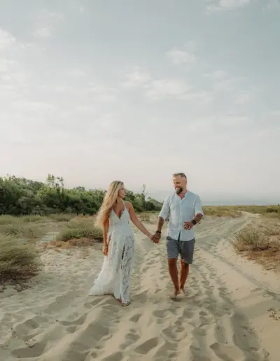 svatben fotograf Varna 426 Сватбена фотография и видеозаснемане Варна - Пламен Стоянов