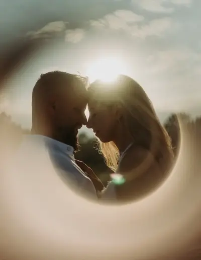 svatben fotograf Varna 427 Сватбена фотография и видеозаснемане Варна - Пламен Стоянов